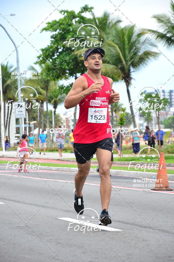 Buy your photos of the event2 Corrida e Caminhada Procon on Fotop