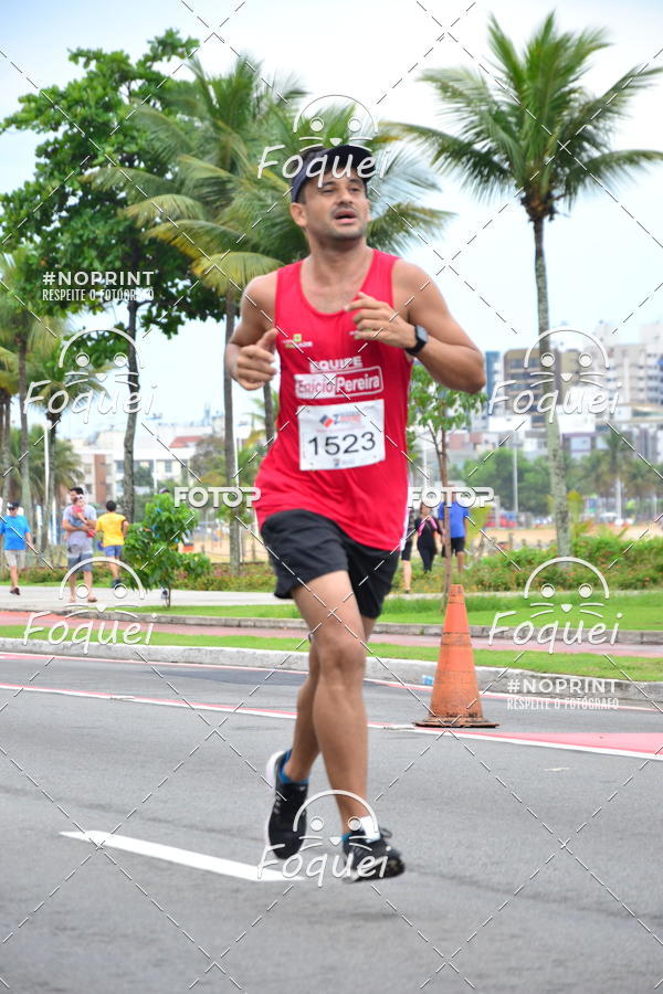 Buy your photos of the event2 Corrida e Caminhada Procon on Fotop