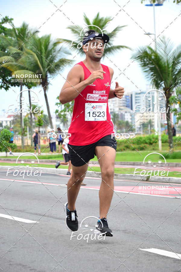 Buy your photos of the event2 Corrida e Caminhada Procon on Fotop