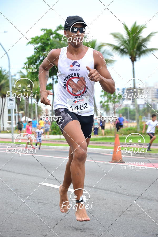 Buy your photos of the event2 Corrida e Caminhada Procon on Fotop
