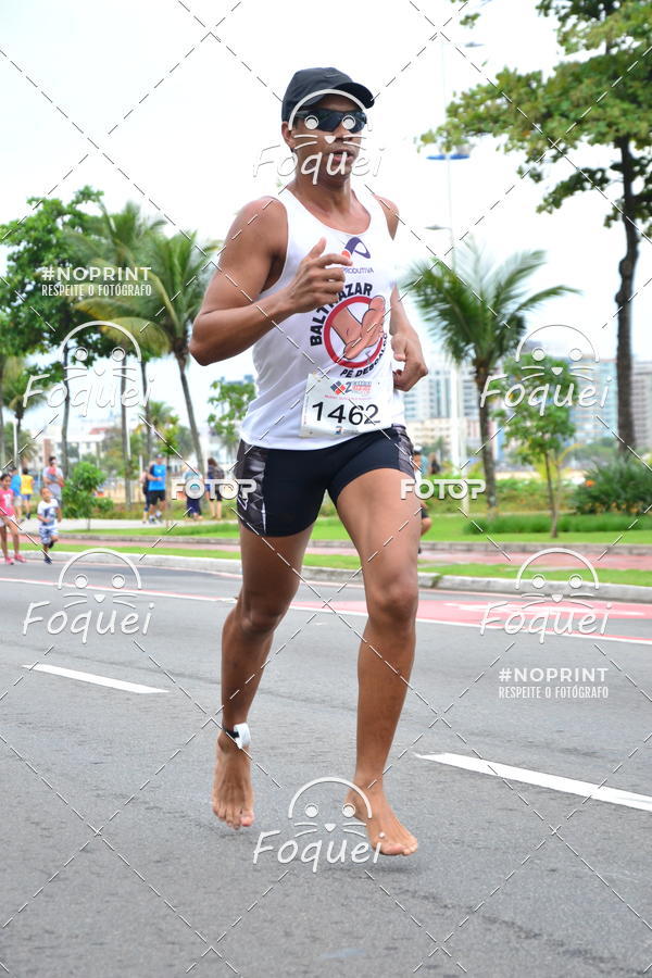 Buy your photos of the event2 Corrida e Caminhada Procon on Fotop