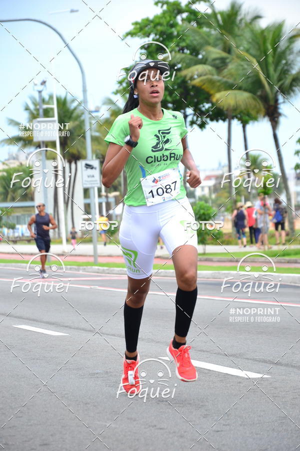 Buy your photos of the event2 Corrida e Caminhada Procon on Fotop