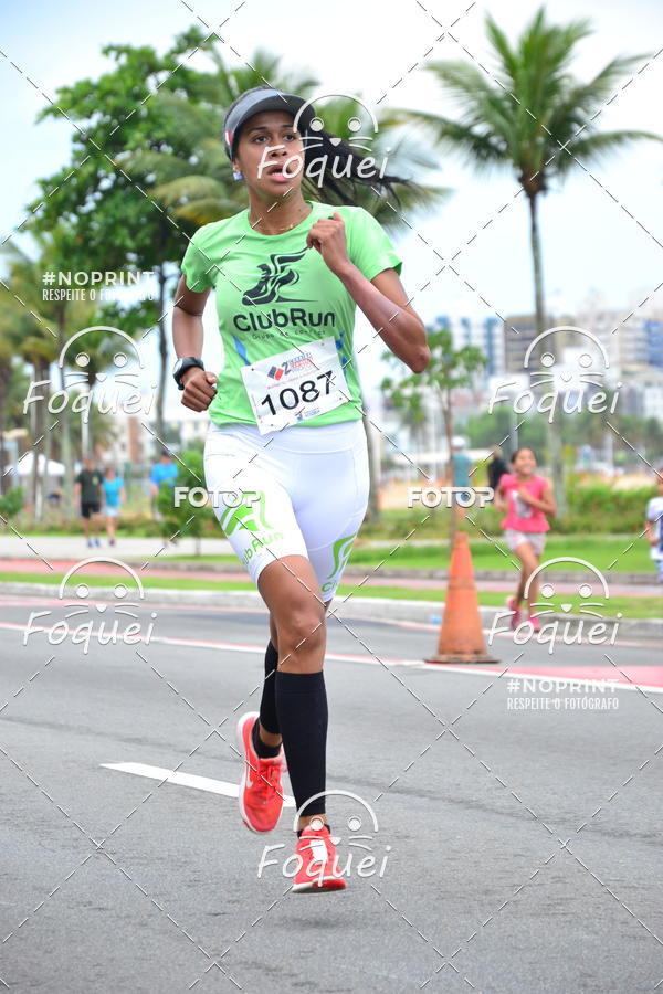 Buy your photos of the event2 Corrida e Caminhada Procon on Fotop