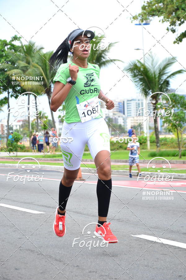 Buy your photos of the event2 Corrida e Caminhada Procon on Fotop