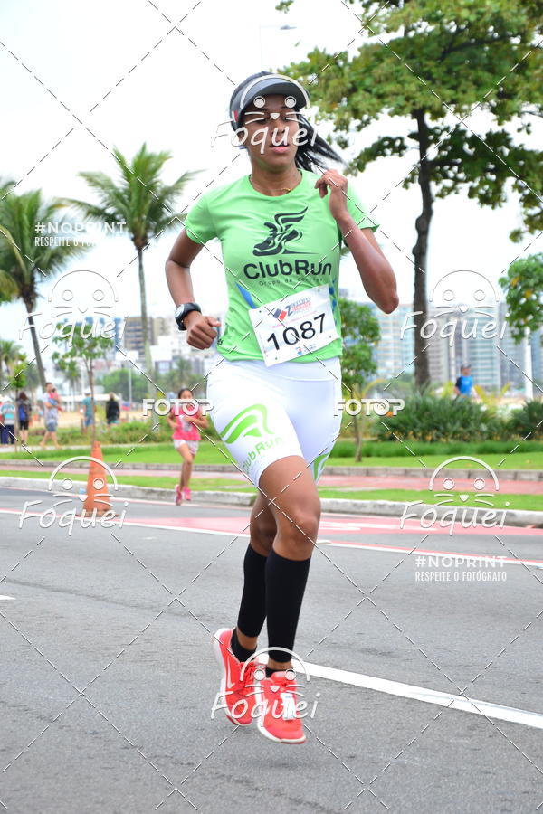 Buy your photos of the event2 Corrida e Caminhada Procon on Fotop