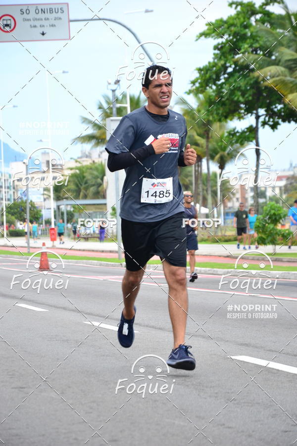 Buy your photos of the event2 Corrida e Caminhada Procon on Fotop