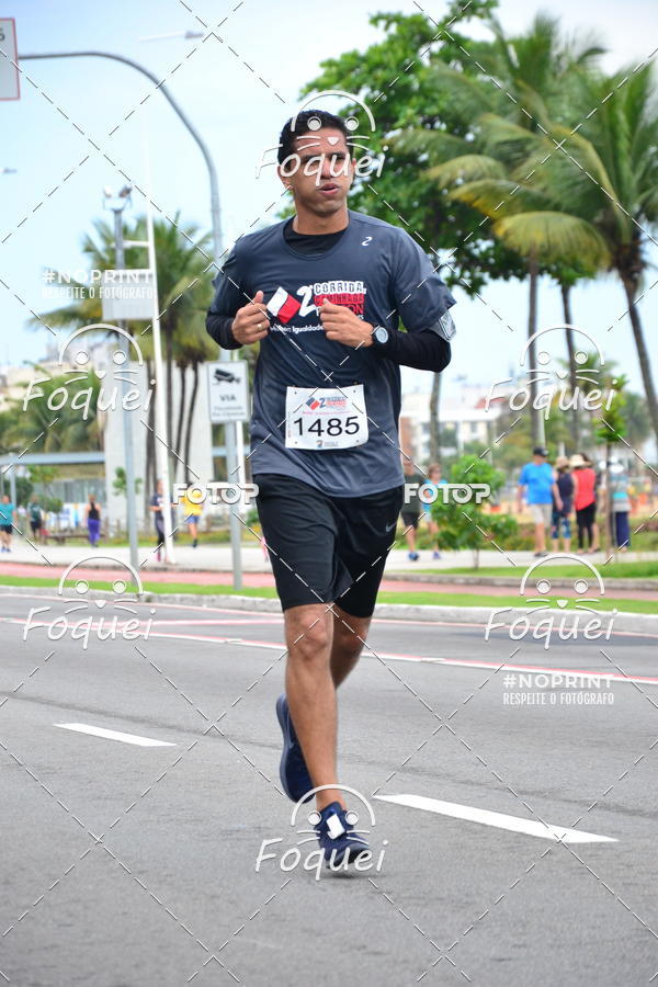 Buy your photos of the event2 Corrida e Caminhada Procon on Fotop