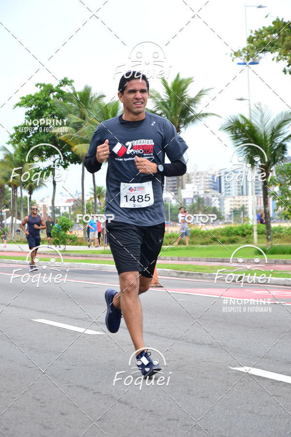 Buy your photos of the event2 Corrida e Caminhada Procon on Fotop