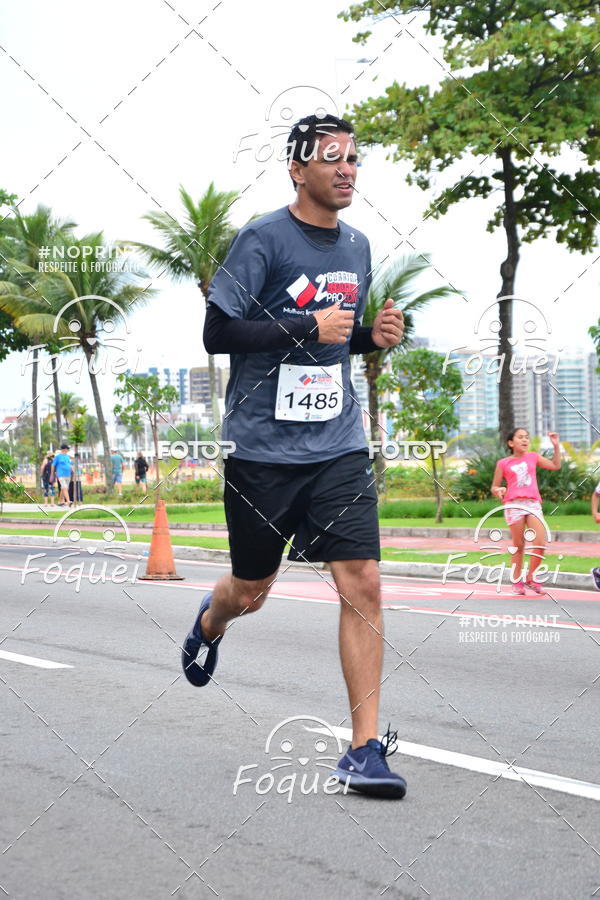 Buy your photos of the event2 Corrida e Caminhada Procon on Fotop