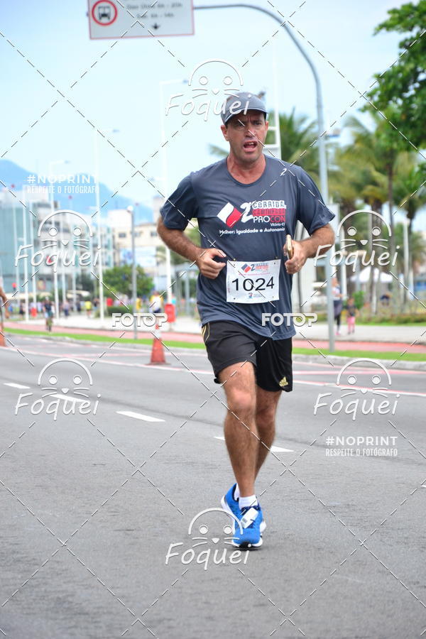 Buy your photos of the event2 Corrida e Caminhada Procon on Fotop