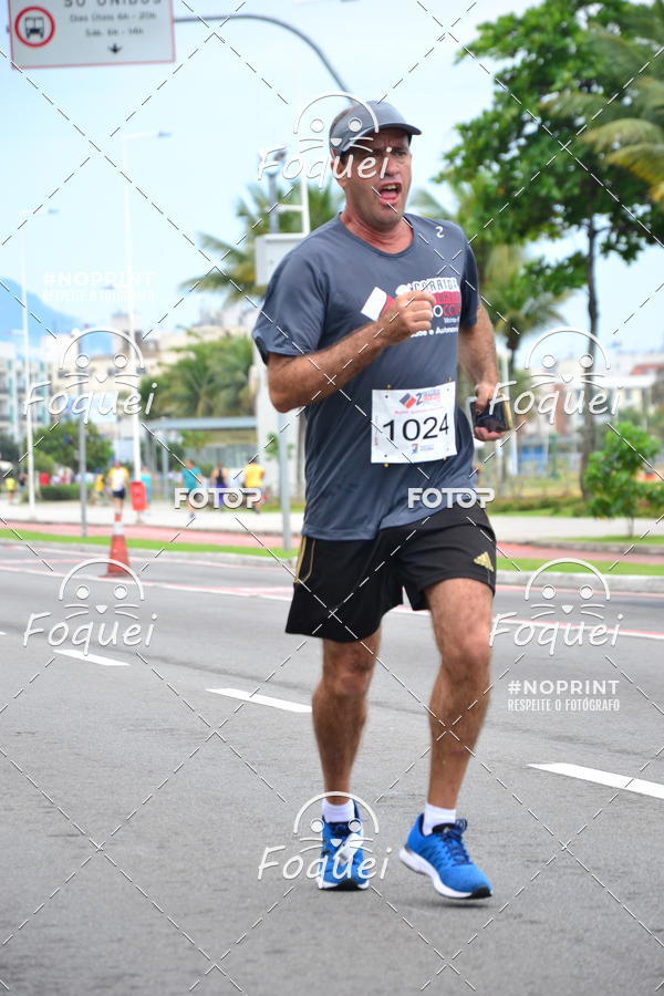 Buy your photos of the event2 Corrida e Caminhada Procon on Fotop