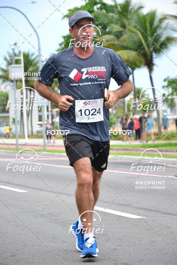 Buy your photos of the event2 Corrida e Caminhada Procon on Fotop