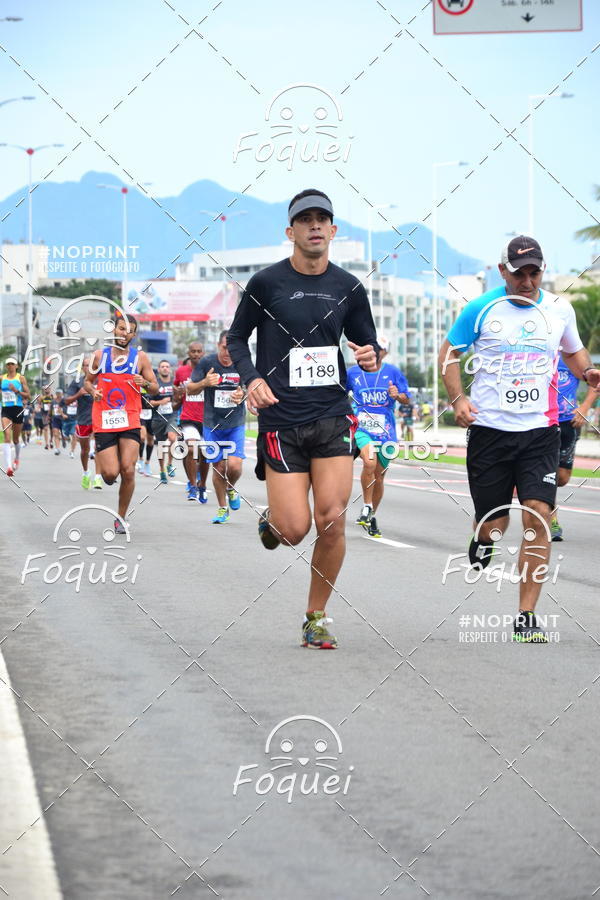 Buy your photos of the event2 Corrida e Caminhada Procon on Fotop