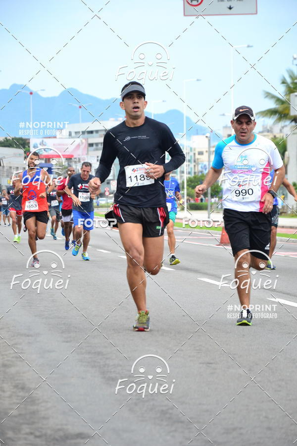 Buy your photos of the event2 Corrida e Caminhada Procon on Fotop