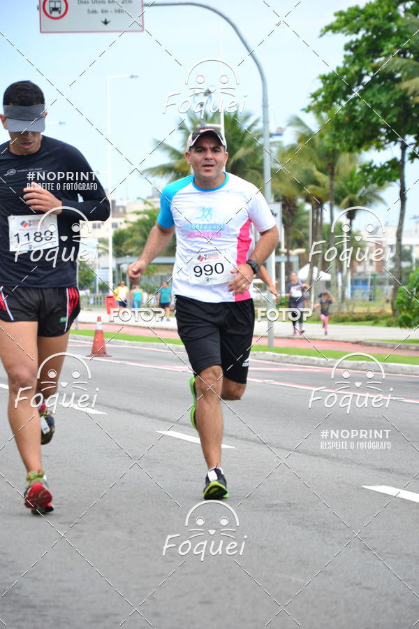 Buy your photos of the event2 Corrida e Caminhada Procon on Fotop