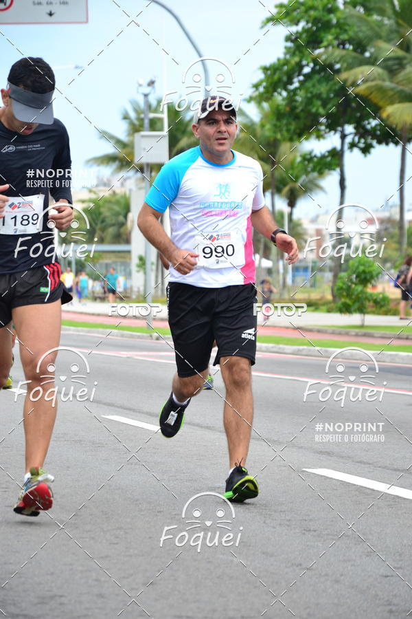 Buy your photos of the event2 Corrida e Caminhada Procon on Fotop