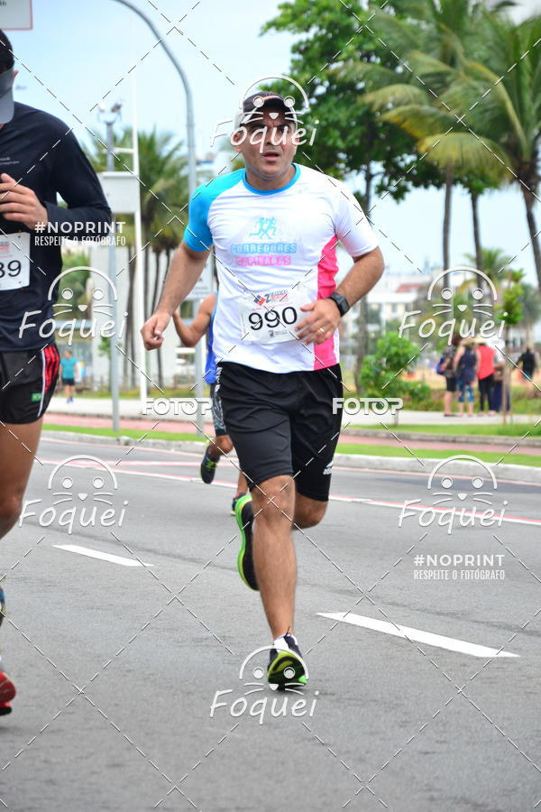Buy your photos of the event2 Corrida e Caminhada Procon on Fotop