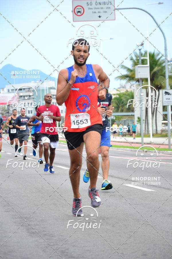 Buy your photos of the event2 Corrida e Caminhada Procon on Fotop