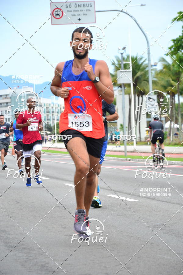 Buy your photos of the event2 Corrida e Caminhada Procon on Fotop