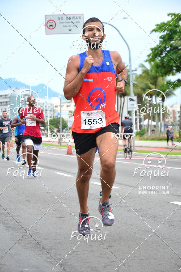 Buy your photos of the event2 Corrida e Caminhada Procon on Fotop