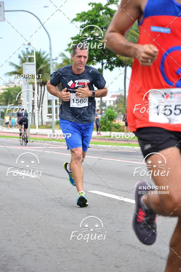 Buy your photos of the event2 Corrida e Caminhada Procon on Fotop