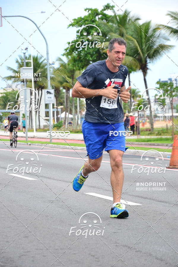 Buy your photos of the event2 Corrida e Caminhada Procon on Fotop