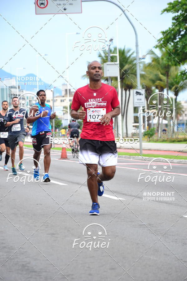 Buy your photos of the event2 Corrida e Caminhada Procon on Fotop