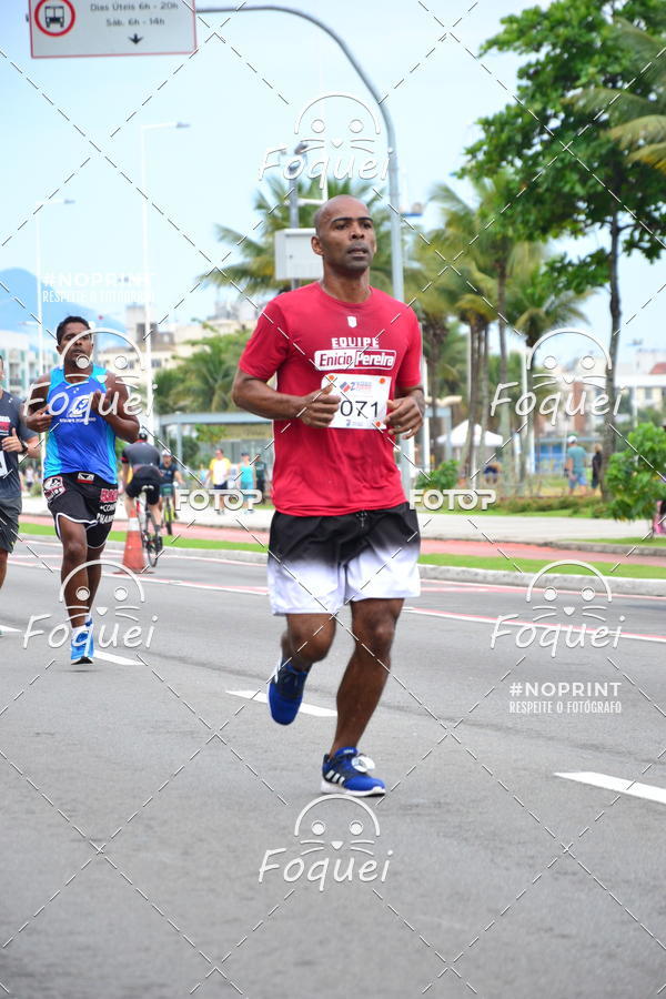 Buy your photos of the event2 Corrida e Caminhada Procon on Fotop