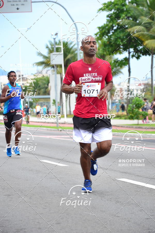 Buy your photos of the event2 Corrida e Caminhada Procon on Fotop