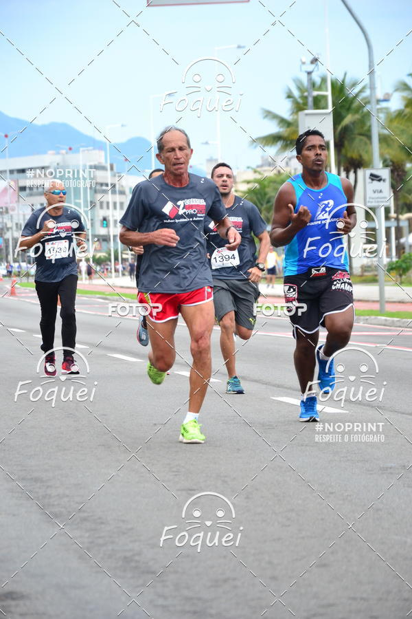 Buy your photos of the event2 Corrida e Caminhada Procon on Fotop