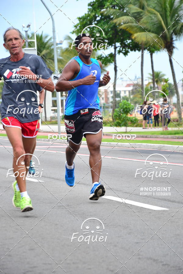 Buy your photos of the event2 Corrida e Caminhada Procon on Fotop