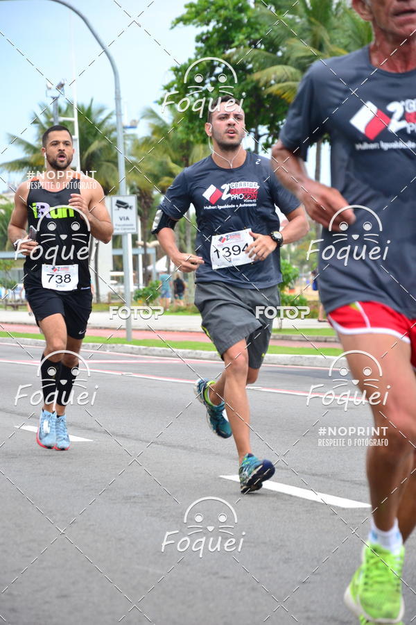 Buy your photos of the event2 Corrida e Caminhada Procon on Fotop