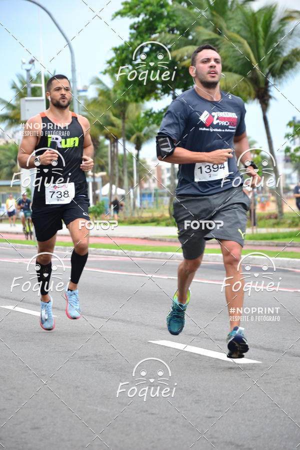 Buy your photos of the event2 Corrida e Caminhada Procon on Fotop