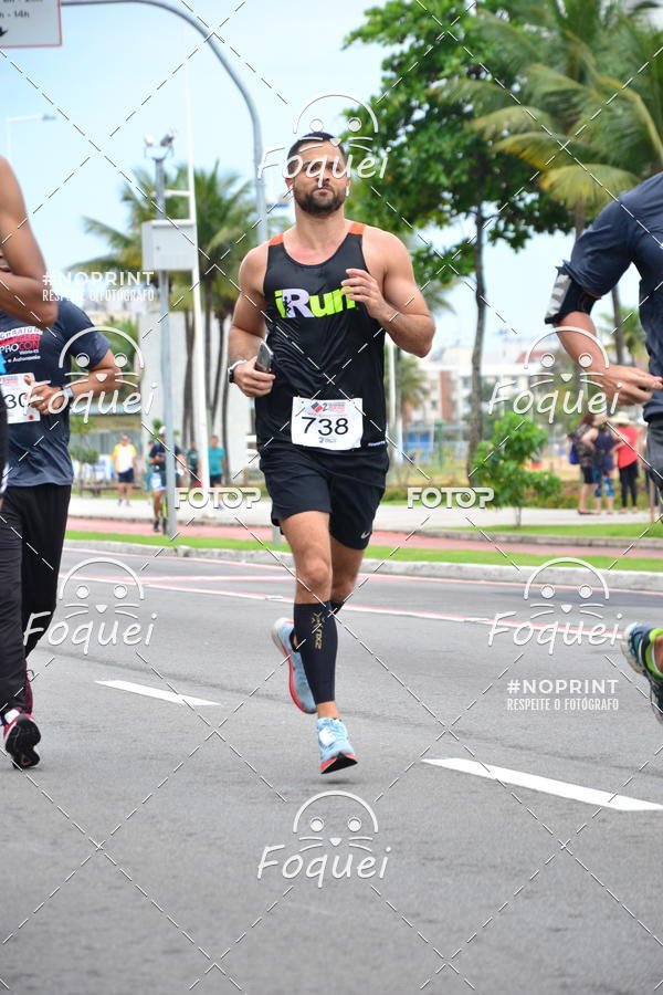Buy your photos of the event2 Corrida e Caminhada Procon on Fotop