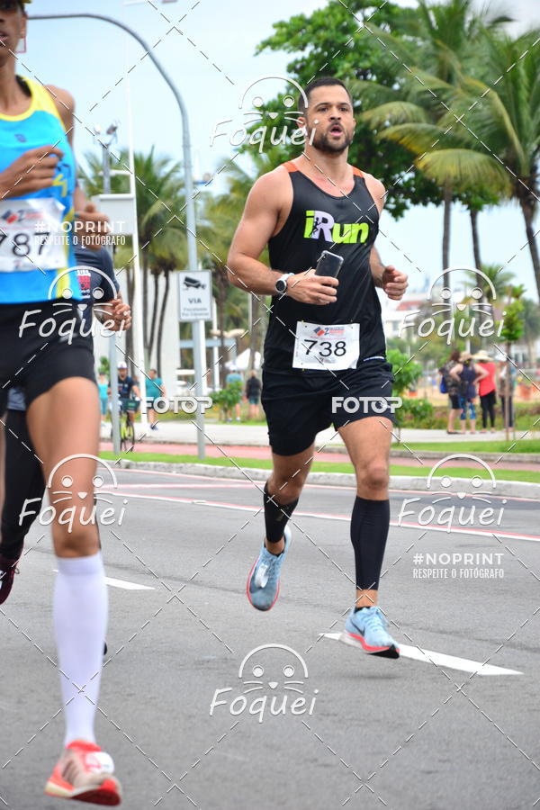 Buy your photos of the event2 Corrida e Caminhada Procon on Fotop