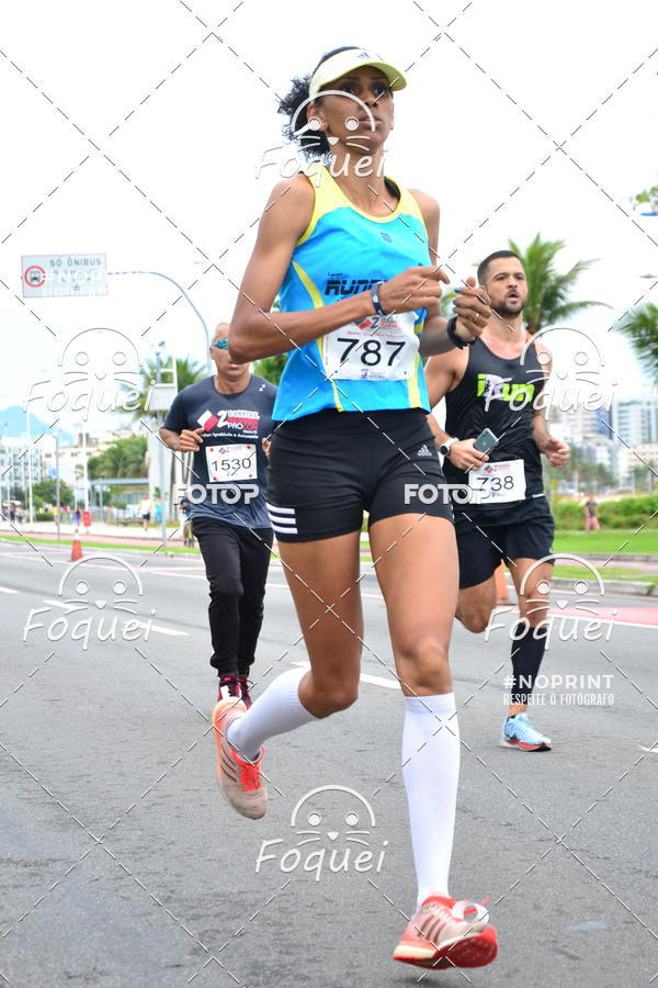 Buy your photos of the event2 Corrida e Caminhada Procon on Fotop