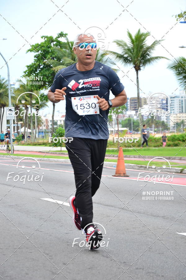 Buy your photos of the event2 Corrida e Caminhada Procon on Fotop