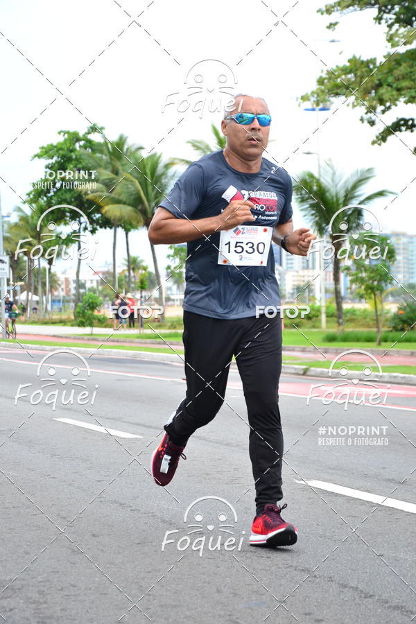 Buy your photos of the event2 Corrida e Caminhada Procon on Fotop