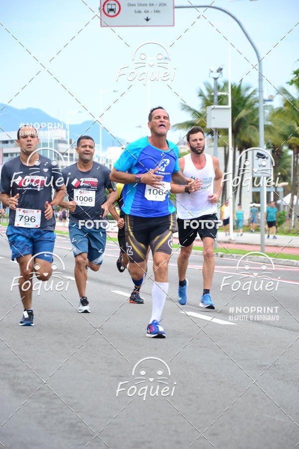 Buy your photos of the event2 Corrida e Caminhada Procon on Fotop