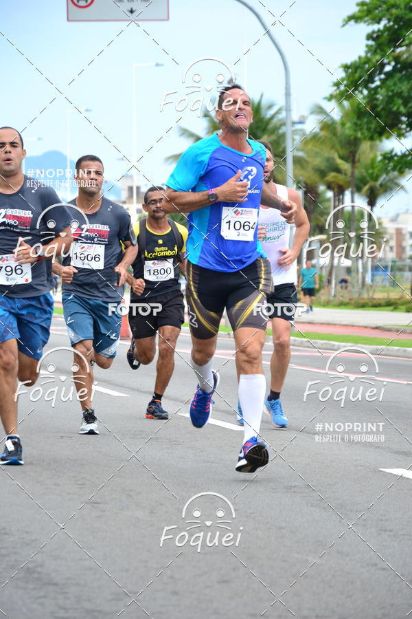 Buy your photos of the event2 Corrida e Caminhada Procon on Fotop