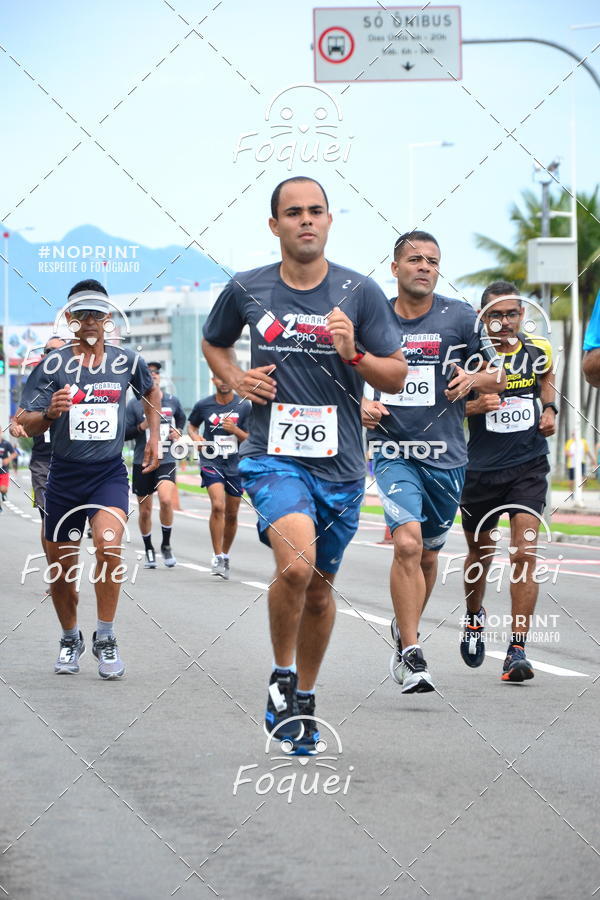 Buy your photos of the event2 Corrida e Caminhada Procon on Fotop