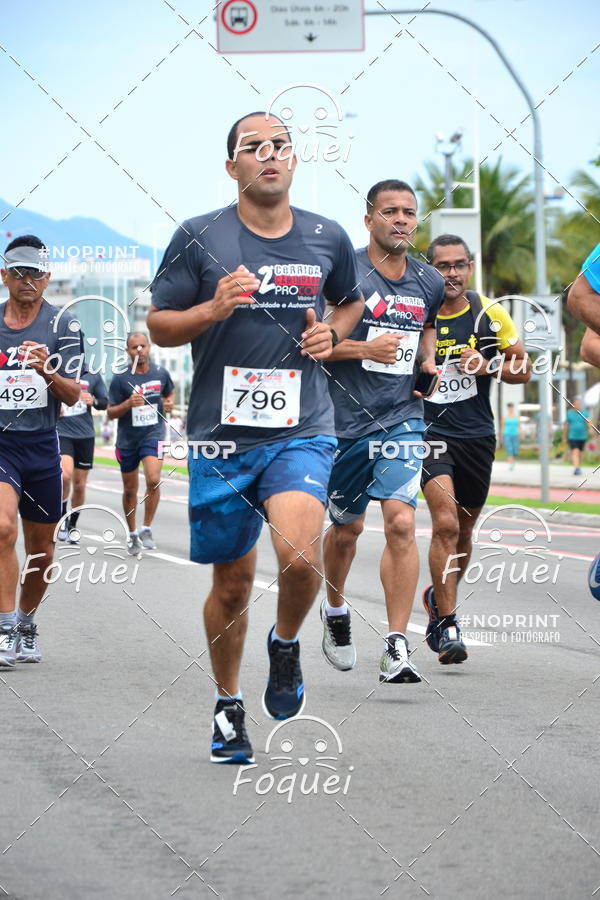 Buy your photos of the event2 Corrida e Caminhada Procon on Fotop