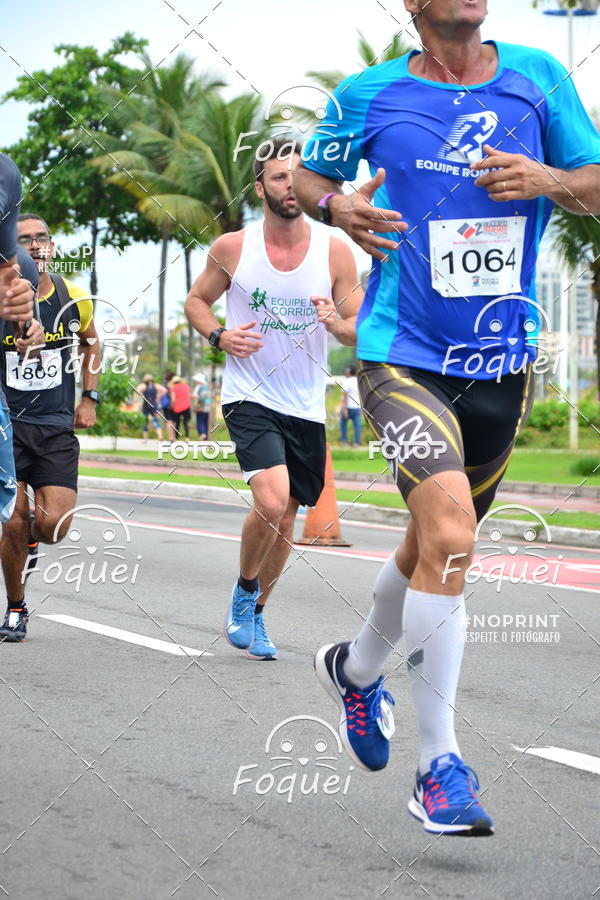 Buy your photos of the event2 Corrida e Caminhada Procon on Fotop