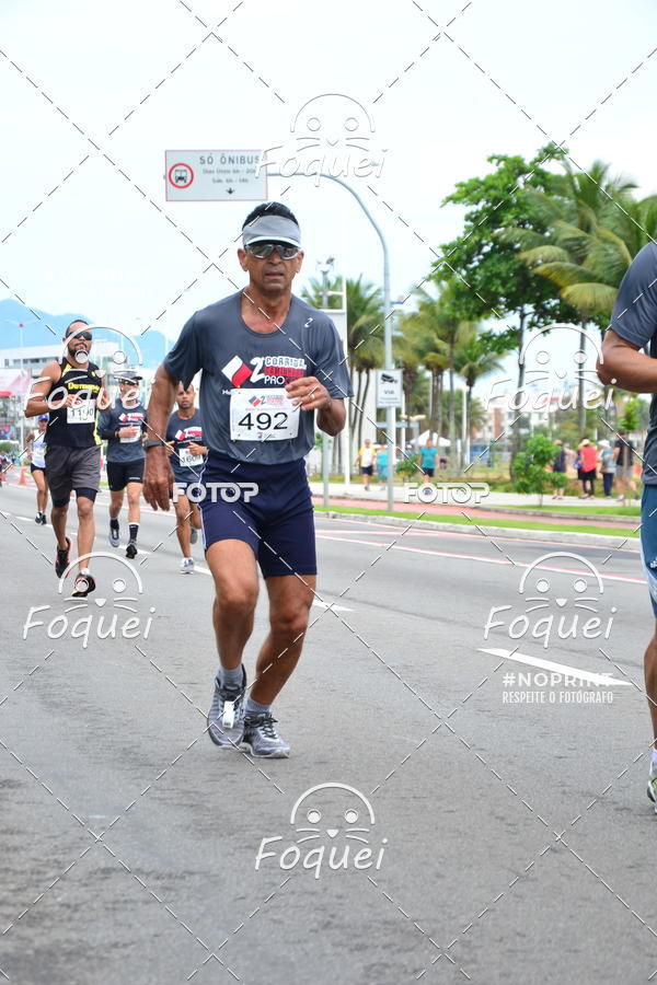 Buy your photos of the event2 Corrida e Caminhada Procon on Fotop