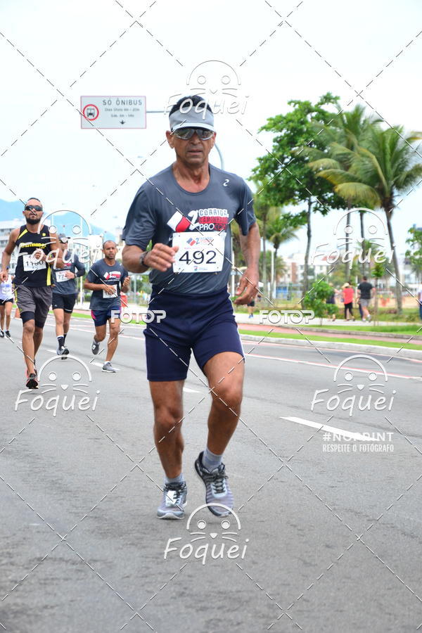 Buy your photos of the event2 Corrida e Caminhada Procon on Fotop