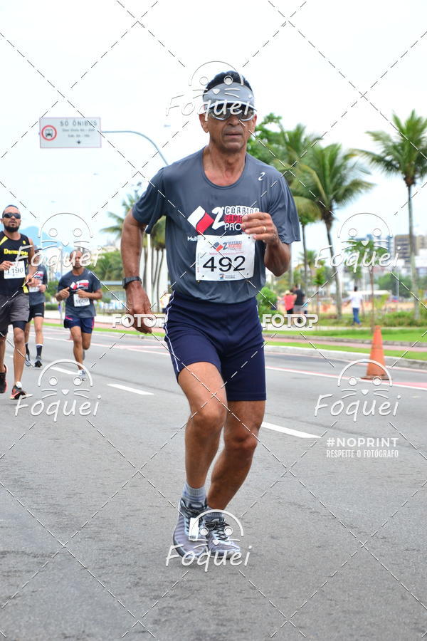 Buy your photos of the event2 Corrida e Caminhada Procon on Fotop
