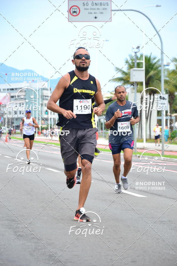 Buy your photos of the event2 Corrida e Caminhada Procon on Fotop