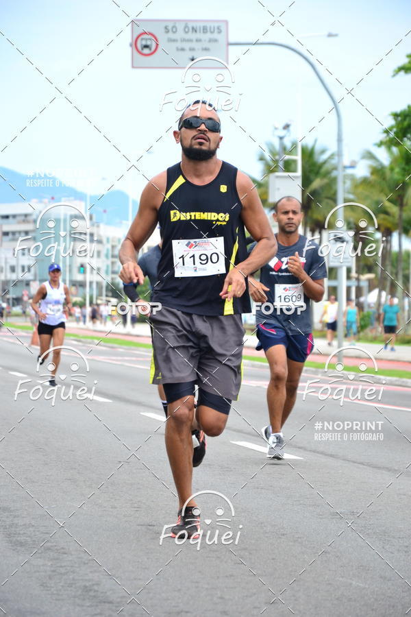 Buy your photos of the event2 Corrida e Caminhada Procon on Fotop