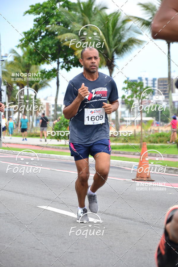 Buy your photos of the event2 Corrida e Caminhada Procon on Fotop