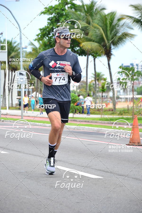 Buy your photos of the event2 Corrida e Caminhada Procon on Fotop